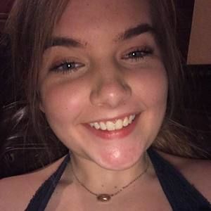 Meet your Posher, Meg